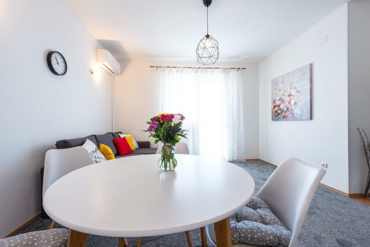Apartment Jele Ragusa Esterno foto